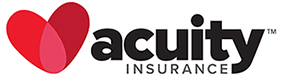 Acuity Payments