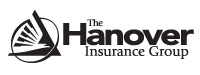 Hanover Fire & Casualty Insurance